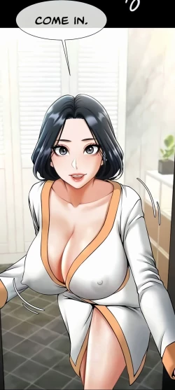 Page 513 of The Cheat Code Hitter Fucks Them All