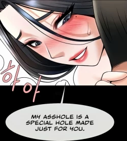 Page 550 of The Cheat Code Hitter Fucks Them All