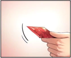 Page 56 of The Cheat Code Hitter Fucks Them All