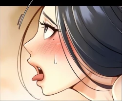 Page 585 of The Cheat Code Hitter Fucks Them All