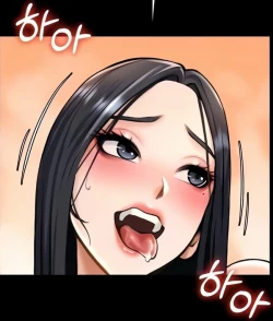 Page 589 of The Cheat Code Hitter Fucks Them All