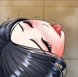 Page 598 of The Cheat Code Hitter Fucks Them All