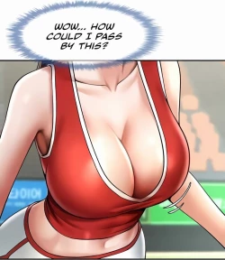 Page 612 of The Cheat Code Hitter Fucks Them All