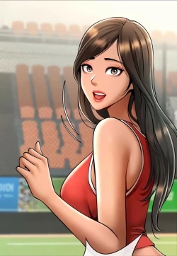 Page 620 of The Cheat Code Hitter Fucks Them All