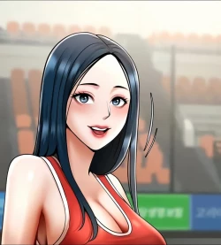 Page 621 of The Cheat Code Hitter Fucks Them All