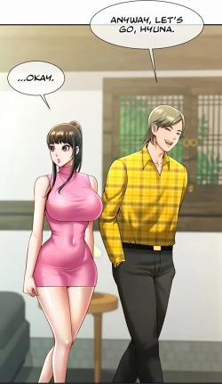 Page 624 of The Cheat Code Hitter Fucks Them All