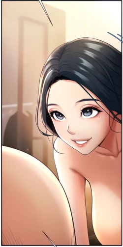 Page 62 of The Cheat Code Hitter Fucks Them All