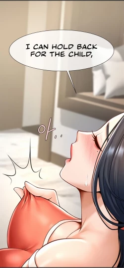 Page 645 of The Cheat Code Hitter Fucks Them All