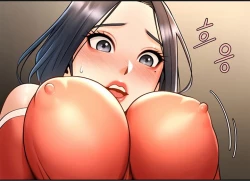 Page 646 of The Cheat Code Hitter Fucks Them All