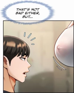 Page 651 of The Cheat Code Hitter Fucks Them All