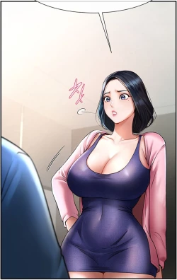 Page 6 of The Cheat Code Hitter Fucks Them All