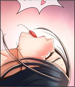 Page 73 of The Cheat Code Hitter Fucks Them All