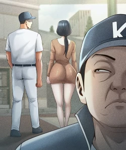 Page 82 of The Cheat Code Hitter Fucks Them All