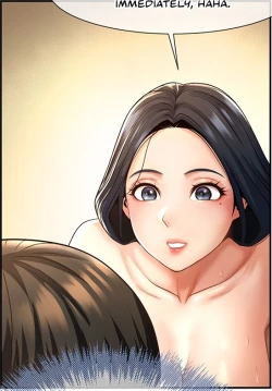 Page 83 of The Cheat Code Hitter Fucks Them All