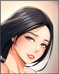 Page 85 of The Cheat Code Hitter Fucks Them All