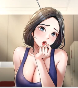 Page 9 of The Cheat Code Hitter Fucks Them All