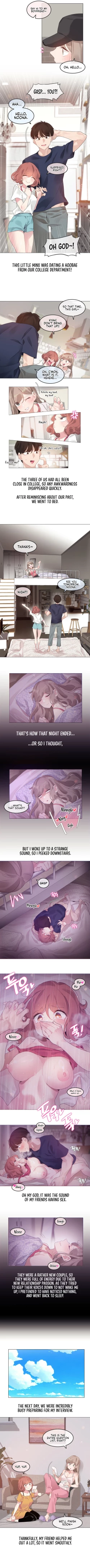 Page 4 of Alice's Sensual Radio