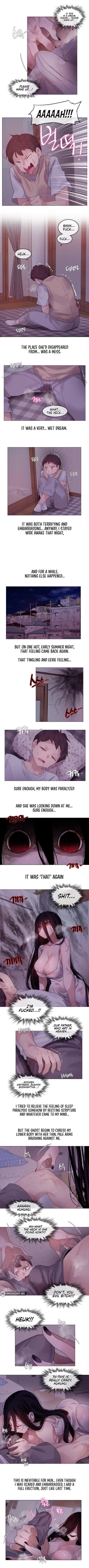 Page 62 of Alice's Sensual Radio