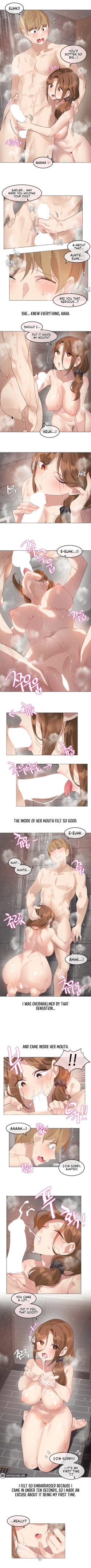 Page 77 of Alice's Sensual Radio