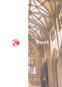 Page 31 of Zenkoutei Seito. Seisan Sacrament | 全肯定學生。性餐隆克拉門托