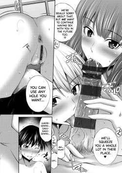 Page 63 of Senpai6
