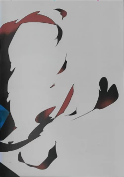 Page 10 of Akukarabon