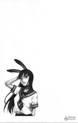 Page 115 of Seishokuki Volume 2