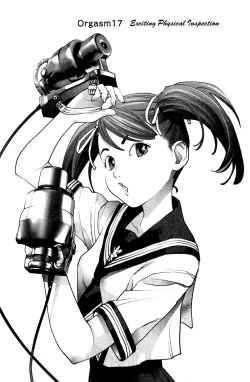 Page 140 of Seishokuki Volume 2