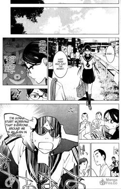 Page 168 of Seishokuki Volume 2