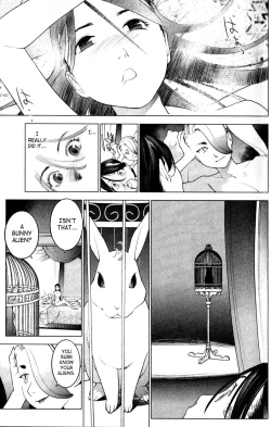 Page 77 of Seishokuki Volume 2