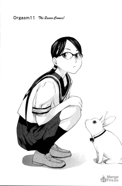 Page 9 of Seishokuki Volume 2