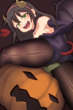 Page 15 of 2-Koma de Ochiru Shoujo