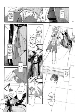 Page 11 of D.L. action 26