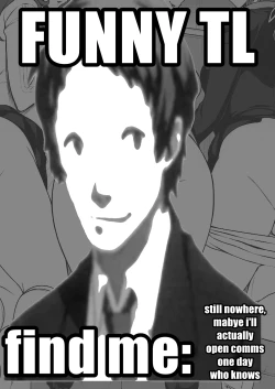 Page 8 of PROSTITUTION RELOAD