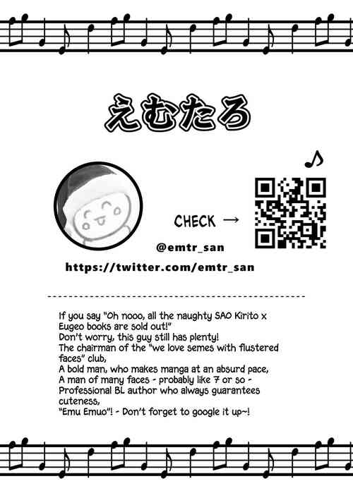 Download Untitled | The Demon and the Nun