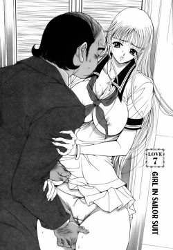 Page 126 of Twins Love