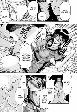 Page 173 of Twins Love