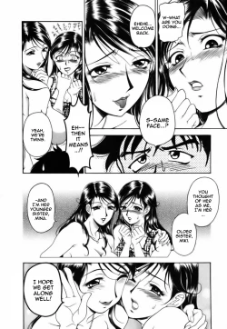 Page 24 of Twins Love