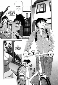 Page 25 of Twins Love