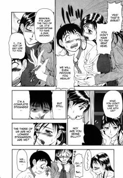 Page 50 of Twins Love