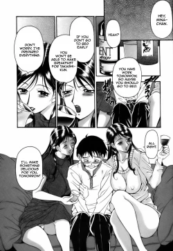 Page 52 of Twins Love