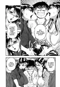 Page 54 of Twins Love