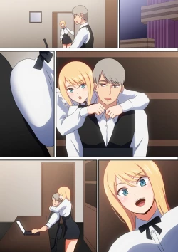 Page 24 of Omochikaeri shimasu ka?