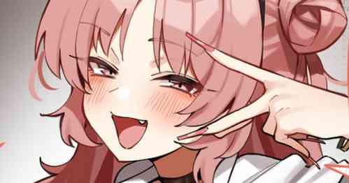 Download きらきらキララえっち