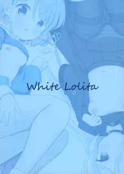 Page 25 of AroPla Archive