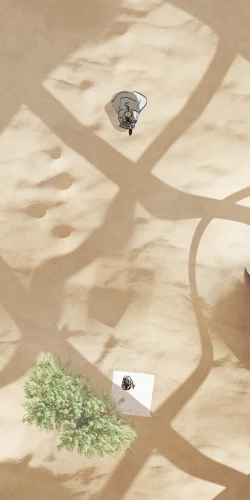 Page 100 of Tajuu Jinkaku × Seishinkai × Kankin