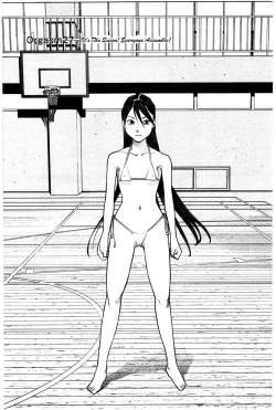 Page 173 of Seishokuki Volume 3