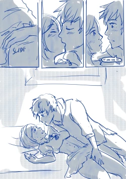 Page 16 of First Encounter