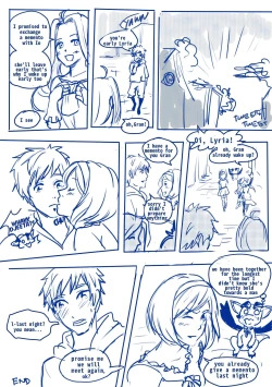 Page 20 of First Encounter