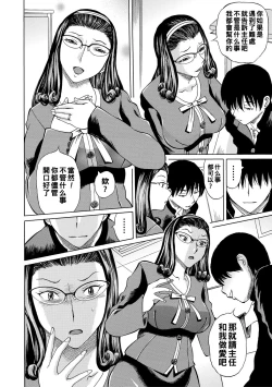 Page 68 of Jokyoushi Rinkan